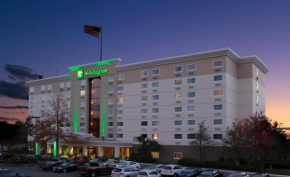 Holiday Inn Wilkes Barre - East Mountain, an IHG Hotel